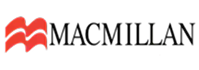 image-48.png