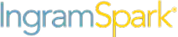 image-51.png