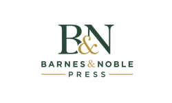 B&N