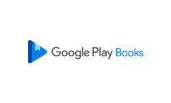 Google Play Books
