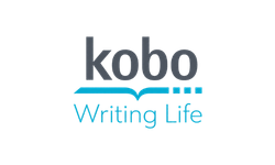 Kobo Writing Life